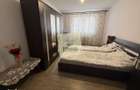 Casa individuala in EXCLUSIVITATE cu 4 camere si 607 mp teren in Trei - 12