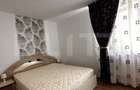 Apartament 2 Camere Zimbru - 2