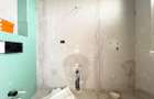 Duplex superb, 4 camere, 300 mp teren - Mosnita Noua - 6