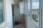 Apartament 2 camere decomandate zona KM 4-5 - 4