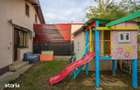 VIDRA COMPLEX DEALUL VERDE, DUPLEX 80 MP, LOT 235 MP! - 1