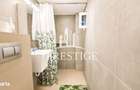 Casa Individuala De Vanzare Terezian, Sibiu | 4 Camere, Curte Proprie - 12
