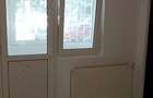 Spa?iu comercial de inchiriat, 42 mp, parter - 4