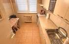 Inchiriere apartament 2 camere | Titan | Parcul IOR | Etaj 1 | 380 eur - 8
