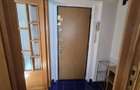 Floreasca | 2 camere | Pet Friendly | Etaj 1 Din 4