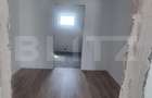 Casa de vanzare, 245 mp, teren 400 mp, zona Strejnicu