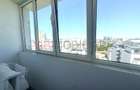 Apartament 2 camere de închiriat zona Dorobanti-Perla-Stefan cel Mare - 7