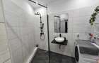 Inchiriere apartament 80 mp ultracentral, str. Vasile Alexandri - 4