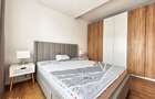 Apartament 2 Camere | 10 Min Metrou Petrache Poenaru | Parcare | Centr - 3