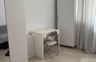 Prima inchiriere// 3 camere Chiajna - Rosu langa padure// Str. Crinulu - 2