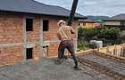 Vand urgent casa P+1 ( plecare din tara)