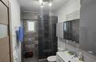 Inchiriere apartament 2 camere - 4