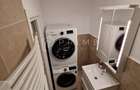 Apartament cu 2 camere de inchiriat Zona 7 Noiembrie - 4