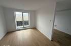 Apartament 2 camere, PARCARE&BOXA Inclusa, Orientare SUD,VIEW,Chinteni - 3