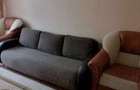 Ap 2 camere Crangasi