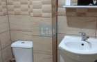 APARTAMENT 3 CAMERE MICRO 20 - 8