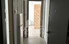 Apartament cu 2 camere,etajul 1, mobilat,centrala proprie... - 7