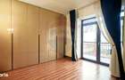 Apartament de inchiriat, 3 camere, 128 mp, Barbu Delavrancea Kiselef - 4