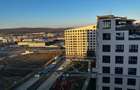 Inchiriere apartament cu 2 camere Concept 9 cu loc de parcare inclus - 7