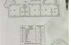 Vila Interbelica Exceptionala | Parcul Carol | 243mp