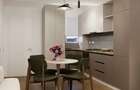 Apartament 2 camere | Mobilat & Utilat | Parcul "Orășelul Copiilor " - 13