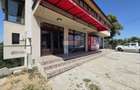 Spatiu Comercial de Inchiriat langa primaria Golesti - 2
