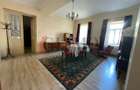 Locuinta sau spatiu birouri, parter, central, stradal, restaurant Alex - 1