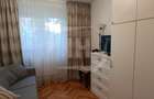 Apartament 3 canere, decomandat, parcare,, Dorobantilor/FSEGA - 3