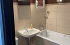Inchiriez apartament 3 camere - 6