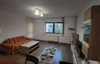 Apartament 2 camere, Colentina, Vasile Bacila, et. 1 din 4 - 6
