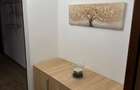 Apartament 2 camere Superb!!! - 2