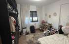 Vand apartament cu curte bragadiru - 5