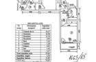 Apartament De Vanzare cu 3 camere in Giulesti aproape de stadion - 6