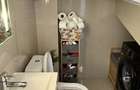 Apartament Duplex Dobroesti - 8