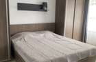 Apartament 2 camere Podu de fier - 4