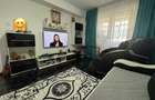 Vand Apartament 3 Camere Ultracentral!!!! - 3
