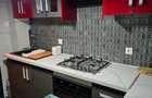 Tomis 3, City Mall, de vanzare apartament 2 camere, etaj 2 - 2