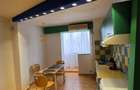 De inchiriat 2 camere Sos Panduri zona Marriott spatios si proaspat renovat - 4