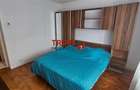 Apartament de vanzare Zona Tolstoi ! - 6