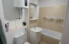 Apartament 2 camere | Rovine | Etaj 3 | AC | Wi-Fi - 9
