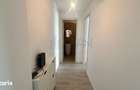 Apartament 3 camere Domenii Terasa 13 mp Imobil 2023 - 12