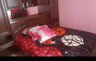 Apartament 2 camere 48mpatrati - 6