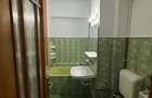 Inchiriez apartament 2 camere decomandat, Casa Stiintei, Craiova - 2