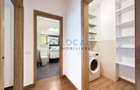 Apartament 2 camere | 65 mp | Parcare | Iulius Mall | Bloc Nou - 1