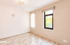 Spatiu Birou | 110 mp | Vedere Padure | Gradina | Parcare | Baneasa - 6