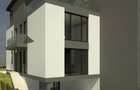 Teren unitate duplex l autorizat l 310 mp l panorama l Gruia - 3