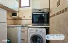Antony Estate | Studio, Ultracentral, Oradea - 5