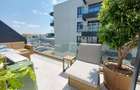 3 camere - Bulevardul Pipera - 11