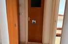 Apartament 3 Camere Decomandat hol H Sos.Oltenitei