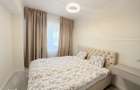 LA UNIREA TOWERS, 2 CAMERE DECOMANDAT, PRIMA INCHIRIERE - 2